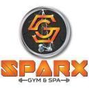 Photo of Sparx gym and spa pvt ltd