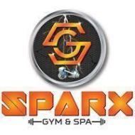 Sparx gym and spa pvt ltd Gym institute in Ghaziabad