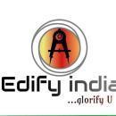 Photo of Edify India