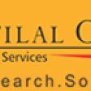 Photo of Motilal Oswal Securities