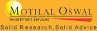 Motilal Oswal Securities Stock Market Investing institute in Chandigarh