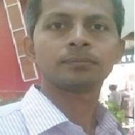 Raja Gopalan Spoken English trainer in Chennai