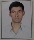 Deepak Shukla Class 9 Tuition trainer in Delhi