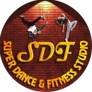 Photo of Super Dance and Fitness Classes