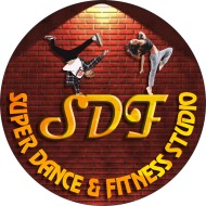 Super Dance and Fitness Classes Yoga institute in Mumbai