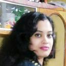 Photo of Sangita S.