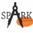 Photo of Spark Educator