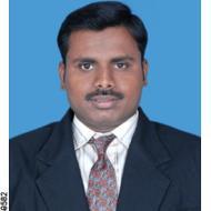 Mahendran BA Tuition trainer in Chennai