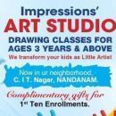 Photo of Impressions Art Studio