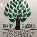 Photo of Roots Classes