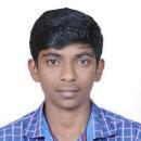 Photo of Muralisiva Kumar