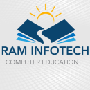 Photo of Ram infotech