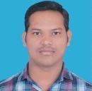 Photo of Govind Kumar