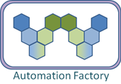 Automation Factory -Softlink Solution DevOps institute in Pune