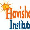 Photo of Havisha Institute