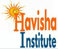 Havisha Institute BCom Tuition institute in Hyderabad