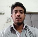 Photo of Rudra Tiwari