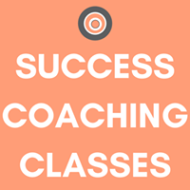 Success Coaching Classes Class 9 Tuition institute in Mumbai