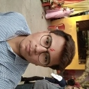 Photo of Rishabh Yadav