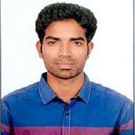 Nanapuram Shivashanker Class 6 Tuition trainer in Hyderabad