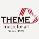 Photo of Theme Music Institutes