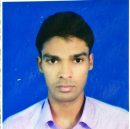 Photo of Vinay Anand