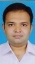 Bhavesh Patel Computer Course trainer in Vadodara