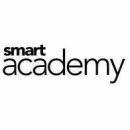 Photo of Smart Physical Education Academy