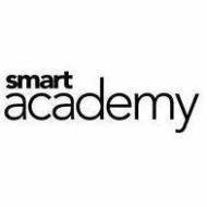 Smart Physical Education Academy Class 9 Tuition institute in Delhi