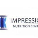 Photo of Impression Nutrition Centre