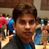 Ankur Chakrawarti Entrepreneurship trainer in Mumbai