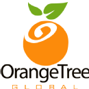 Photo of OrangeTree Global