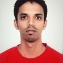 Photo of Rahul Chauhan