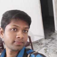Vijay Class 12 Tuition trainer in Tirupattur