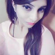 Deepika A. BSc Tuition trainer in Hyderabad