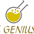 Photo of I-Genius Academy