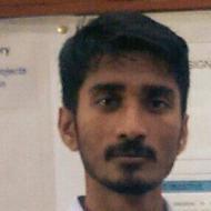 Harsh Jadaun Class 9 Tuition trainer in Noida