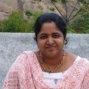 Photo of Rajyalakshmi