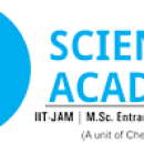 Photo of Science Academy