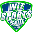 Photo of Wizsports Skill Pvt Ltd