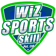 Wizsports Skill Pvt Ltd Cricket institute in Lucknow