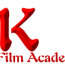 Photo of Swastik film academy