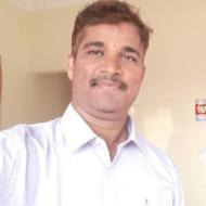 Benakaiah Degualahal Medical Entrance trainer in Bangalore