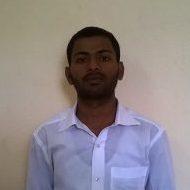 Guru Mallikharjuna Chinta Java Script trainer in Hyderabad