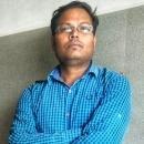 Photo of Amit Singh