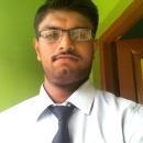 Photo of Subham Kumar