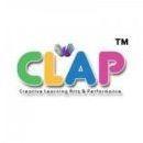 Photo of CLAP