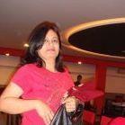 Yasmin M. Class 6 Tuition trainer in Bangalore