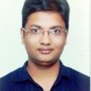 Photo of Praful Godhankar