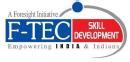 Photo of F-tec Skill Development